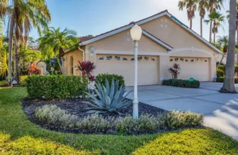 7607 PRESERVES CT, SARASOTA, FL, 34243, Sarasota, FL 34243