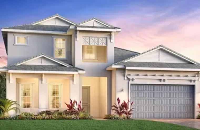 17826 PALMISTE DR, BRADENTON, FL, 34202, Bradenton, FL 34202