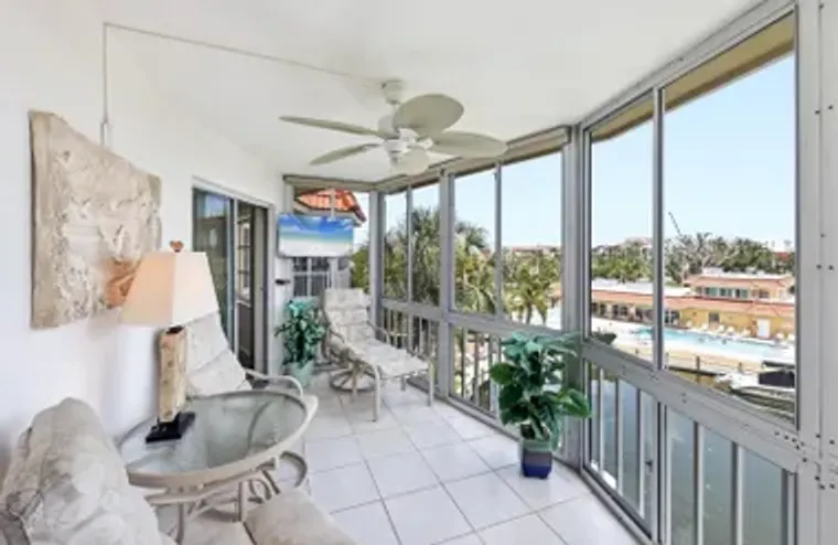 1215 S PORTOFINO DR 406, SARASOTA, FL, 3..., Sarasota, FL 34242