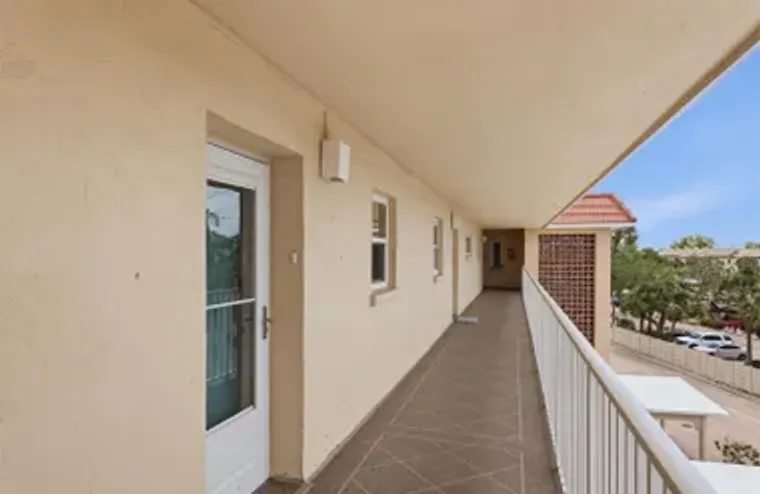 1215 S PORTOFINO DR 406, SARASOTA, FL, 3..., Sarasota, FL 34242