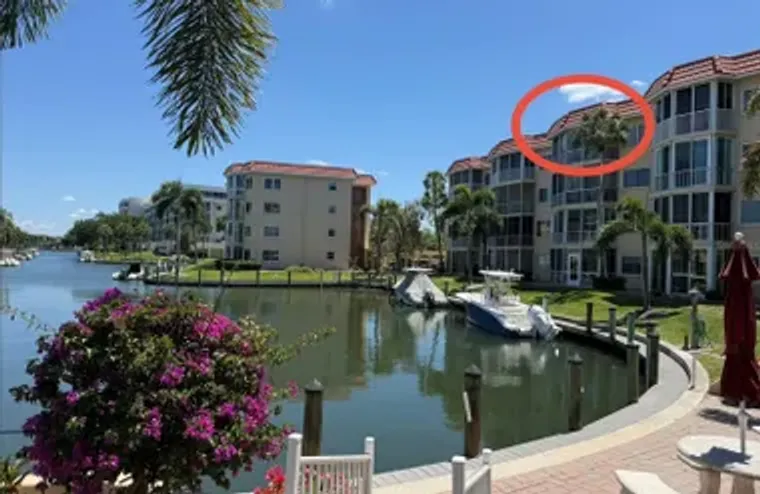 1215 S PORTOFINO DR 406, SARASOTA, FL, 3..., Sarasota, FL 34242