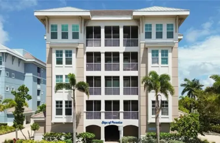 395 ARUBA CIR 102, BRADENTON, FL, 34209, Bradenton, FL 34209