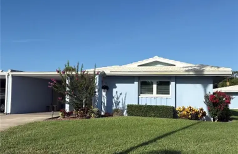 3636 VILLAGE GREEN DR 304, SARASOTA, FL,..., Sarasota, FL 34239