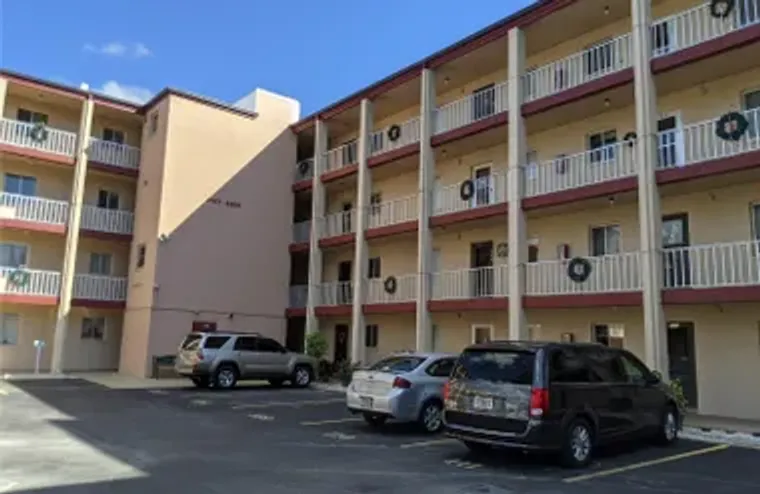 4127 HERON WAY E-111, BRADENTON, FL, 342..., Bradenton, FL 34205