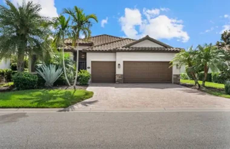 6860 WILD LAKE TER, BRADENTON, FL, 34212, Bradenton, FL 34212