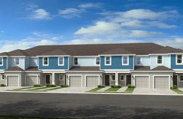 15145 CUZCORRO CT, NOKOMIS, FL, 34275, Nokomis, FL 34275