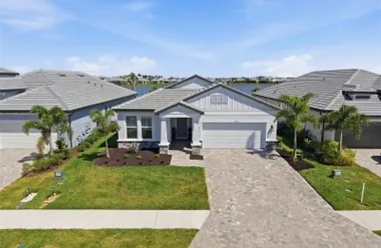 17237 SAVORY MIST CIR, BRADENTON, FL, 34..., Bradenton, FL 34211