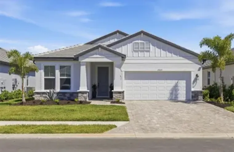 17237 SAVORY MIST CIR, BRADENTON, FL, 34..., Bradenton, FL 34211