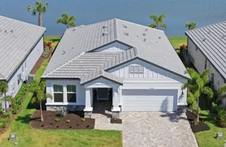 17237 SAVORY MIST CIR, BRADENTON, FL, 34..., Bradenton, FL 34211