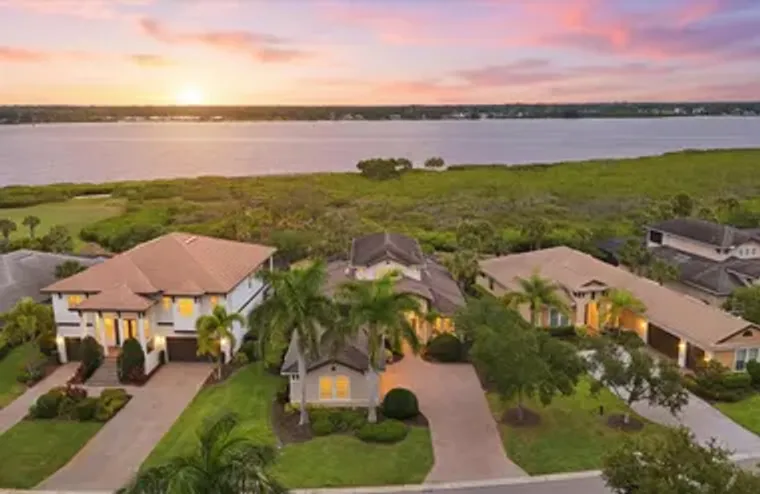 5122 TIDEWATER PRESERVE BLVD, BRADENTON,..., Bradenton, FL 34208