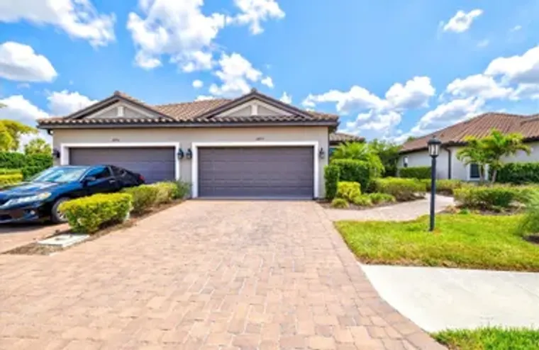 10254 MORNING MIST LN, SARASOTA, FL, 342..., Sarasota, FL 34241