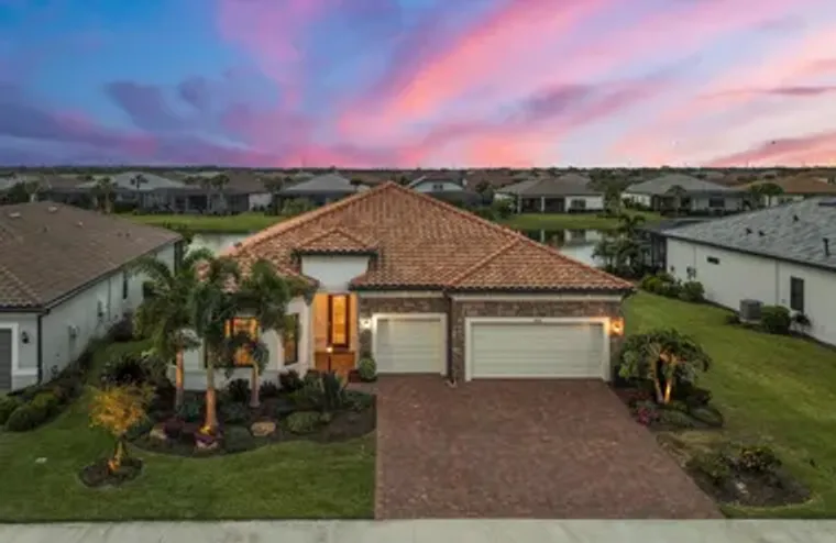 7428 SUMMERLAND CV, LAKEWOOD RANCH, FL, ..., Lakewood Ranch, FL 34202