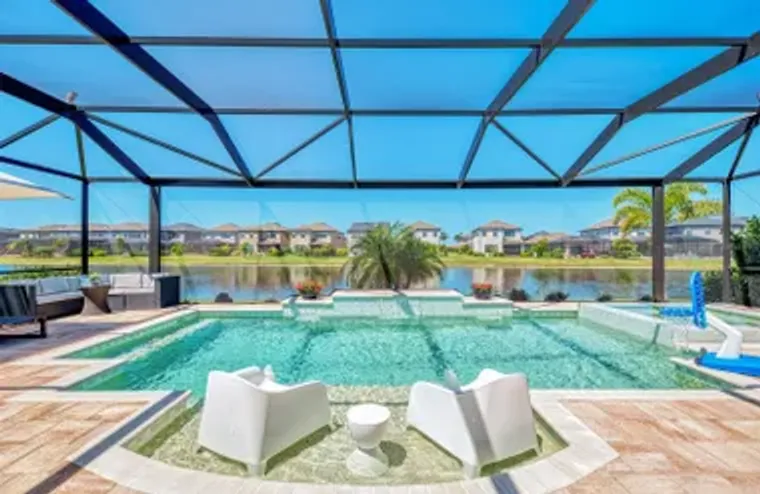 10192 MILKY WAY CIR, SARASOTA, FL, 34241, Sarasota, FL 34241
