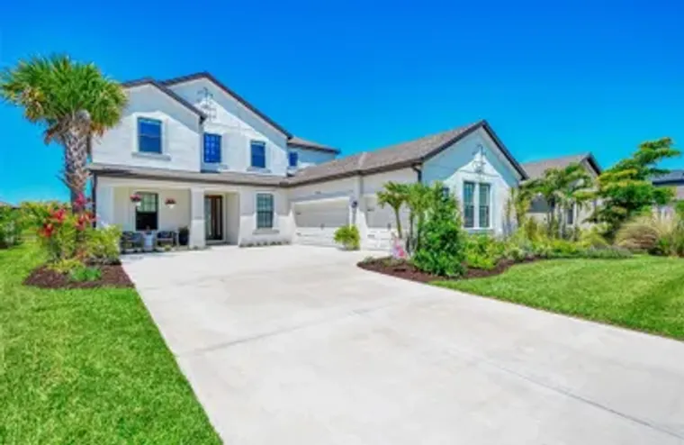 10192 MILKY WAY CIR, SARASOTA, FL, 34241, Sarasota, FL 34241