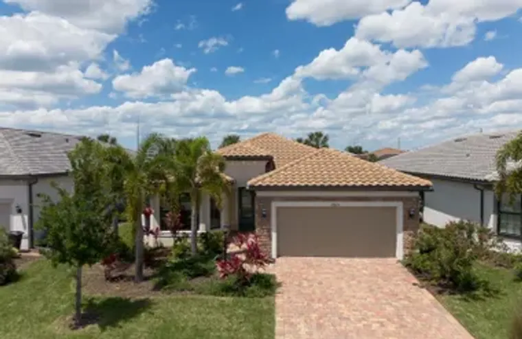 18025 HARWICH PL, BRADENTON, FL, 34202, Bradenton, FL 34202