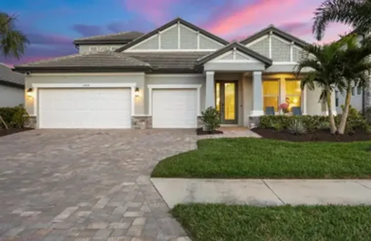 17727 SAVORY MIST CIR, BRADENTON, FL, 34..., Bradenton, FL 34211