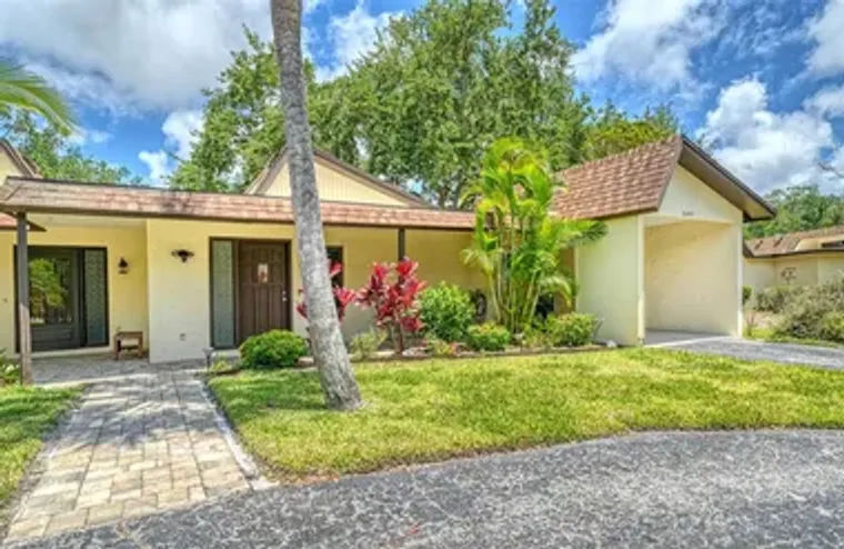 2247 BISPHAM RD 50, SARASOTA, FL, 34231, Sarasota, FL 34231