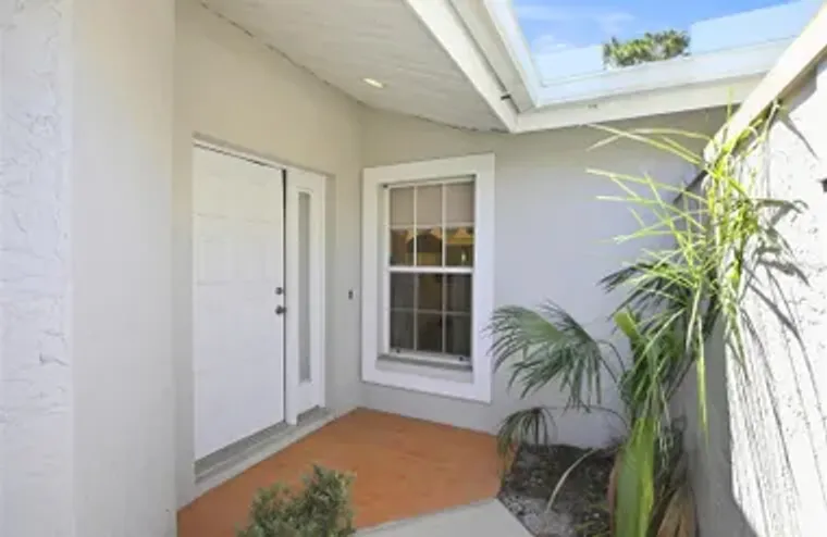 5576 COUNTRY CLUB WAY 5576, SARASOTA, FL..., Sarasota, FL 34243
