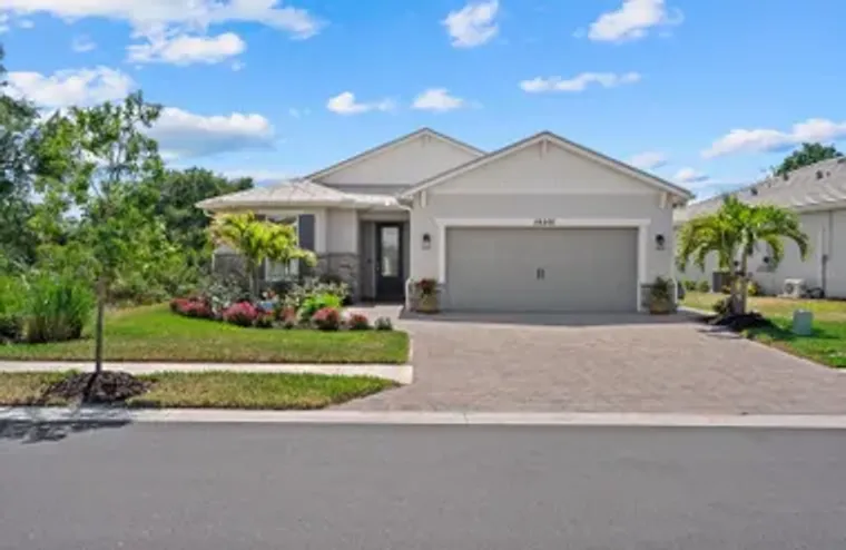 29260 CORAL HARBOUR DR, ENGLEWOOD, FL, 3..., Englewood, FL 34223