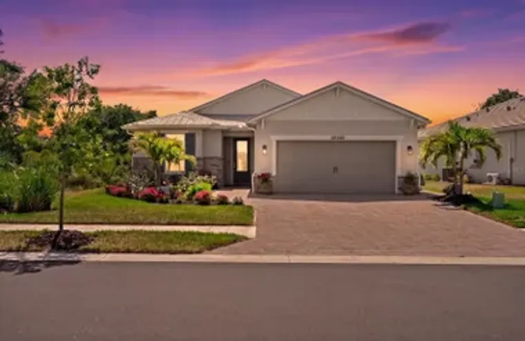 29260 CORAL HARBOUR DR, ENGLEWOOD, FL, 3..., Englewood, FL 34223