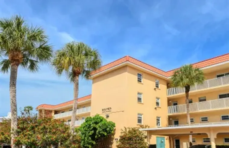 1215 S PORTOFINO DR 107, SARASOTA, FL, 3..., Sarasota, FL 34242