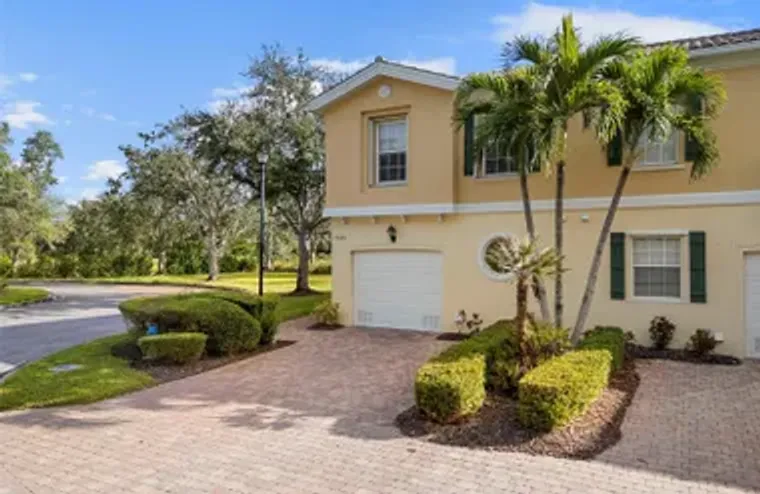 7520 ANDORA DR, SARASOTA, FL, 34238, Sarasota, FL 34238