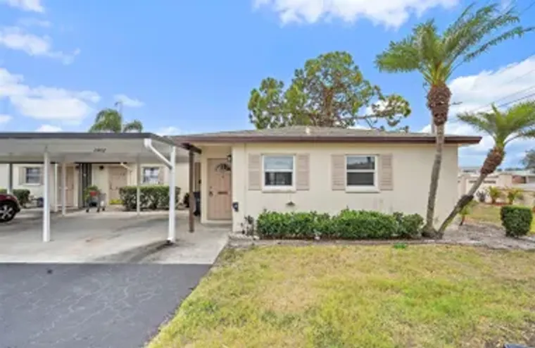 2802 SWIFTON DR V102, SARASOTA, FL, 3423..., Sarasota, FL 34231