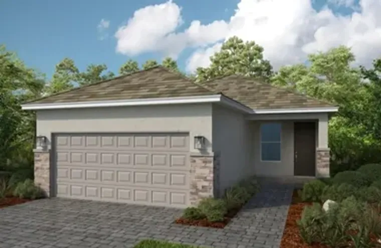 26141 CAMOGLI CT, ENGLEWOOD, FL, 34223, Englewood, FL 34223