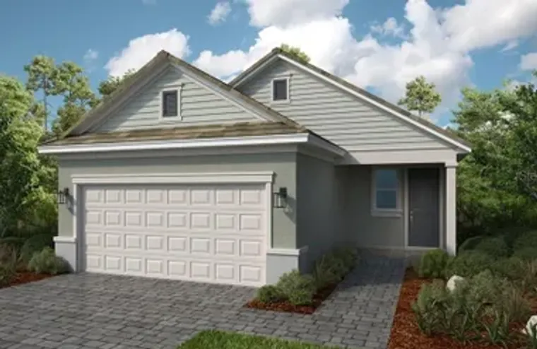 26137 CAMOGLI CT, ENGLEWOOD, FL, 34223, Englewood, FL 34223
