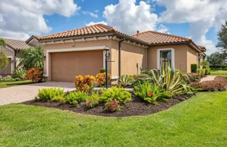13334 TORRESINA TER, BRADENTON, FL, 3421..., Bradenton, FL 34211