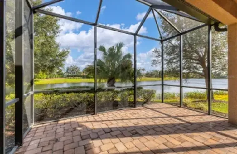 13334 TORRESINA TER, BRADENTON, FL, 3421..., Bradenton, FL 34211