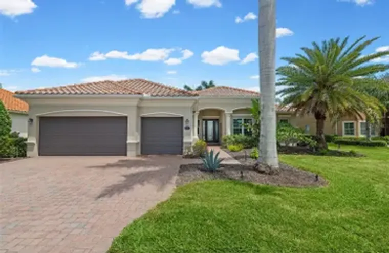 7913 HERITAGE GRAND PL, BRADENTON, FL, 3..., Bradenton, FL 34212