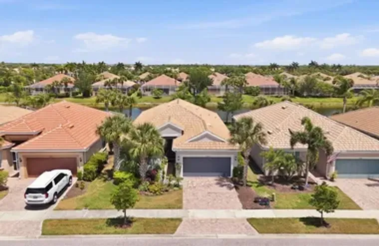 19454 RIZZUTO ST, VENICE, FL, 34293, Venice, FL 34293