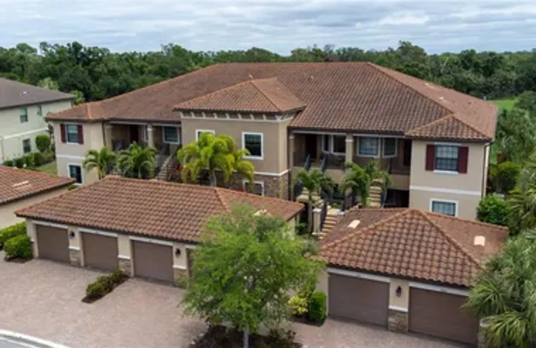 13810 MESSINA LOOP 203, BRADENTON, FL, 3..., Bradenton, FL 34211