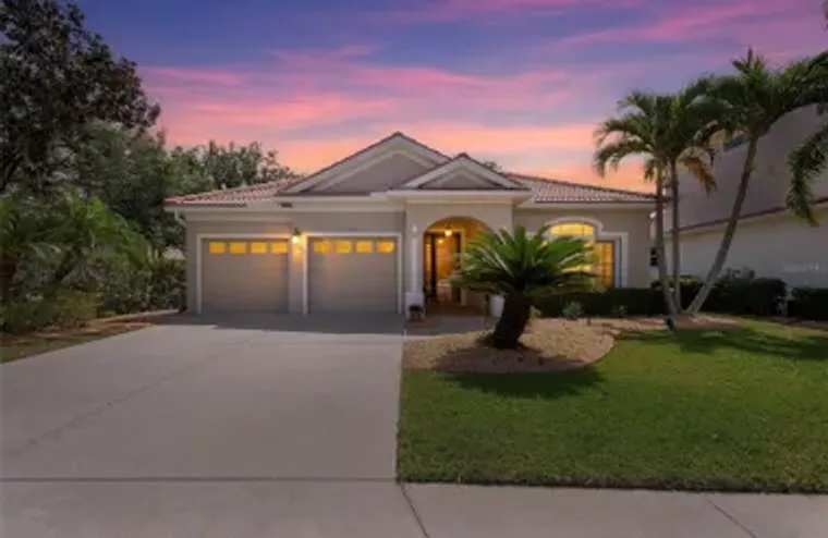 6711 TAILFEATHER WAY, BRADENTON, FL, 342..., Bradenton, FL 34203