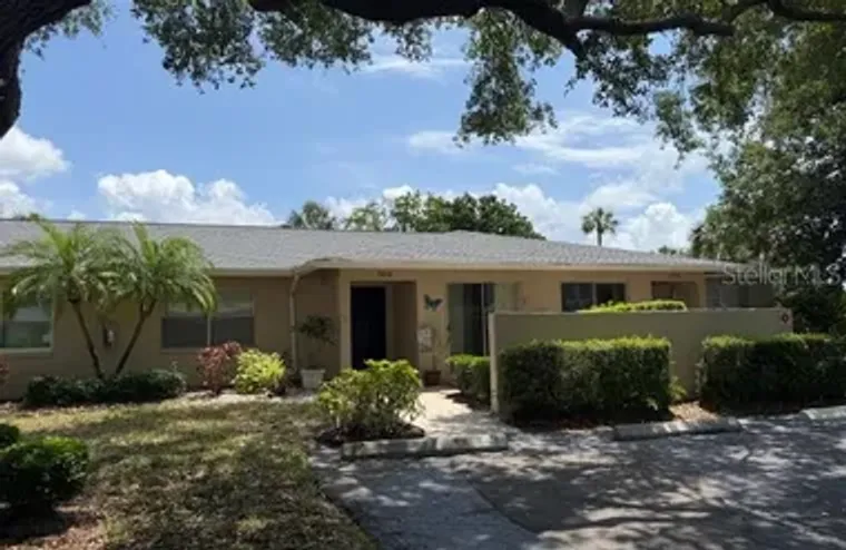 7012 W COUNTRY CLUB DR 137, SARASOTA, FL..., Sarasota, FL 34243