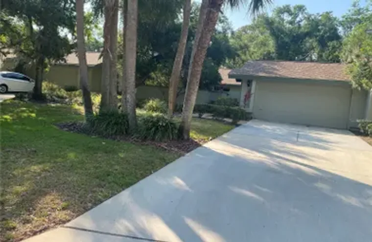 7348 SILVER FERN BLVD 6, SARASOTA, FL, 3..., Sarasota, FL 34241