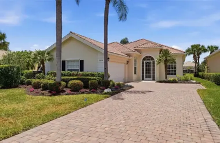 5614 OCTONIA PL, SARASOTA, FL, 34238, Sarasota, FL 34238