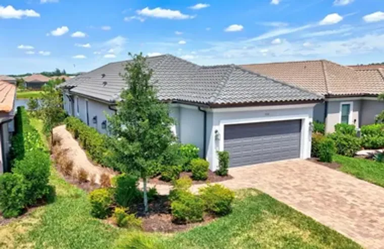 3114 TOLMINO CT, BRADENTON, FL, 34211, Bradenton, FL 34211