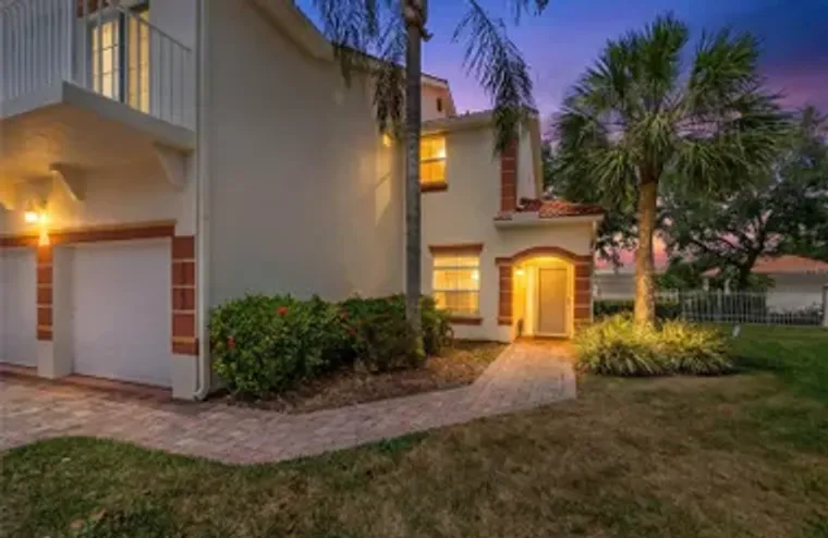 7343 FOUNTAIN PALM CIR NA, BRADENTON, FL..., Bradenton, FL 34203
