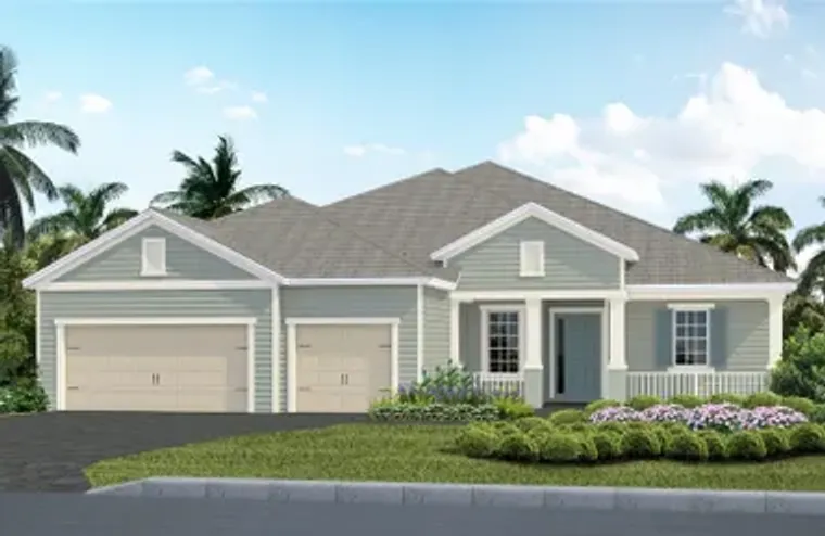 21217 HOLMES CIR, VENICE, FL, 34293, Venice, FL 34293