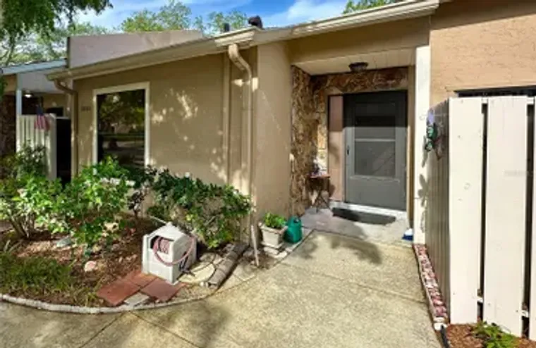 3332 TALLYWOOD CT 7086, SARASOTA, FL, 34..., Sarasota, FL 34237