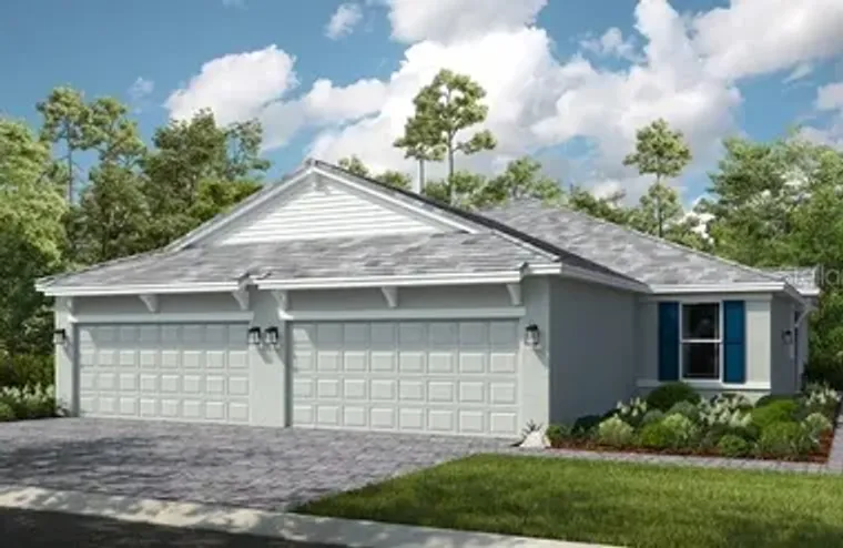 3213 TORTA CT, BRADENTON, FL, 34211, Bradenton, FL 34211