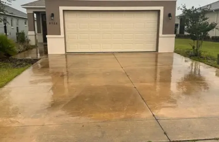 8968 SW 79TH LN, OCALA, FL, 34481, Ocala, FL 34481