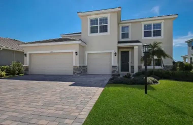 4322 SILO PORT CT, BRADENTON, FL, 34211, Bradenton, FL 34211