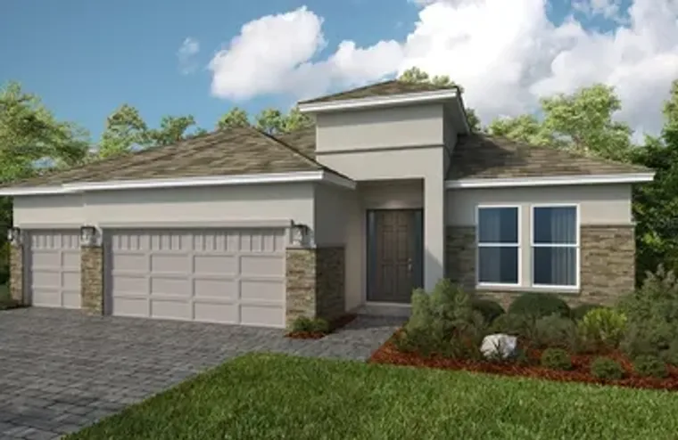 13481 MANAROLA WAY, ENGLEWOOD, FL, 34223, Englewood, FL 34223