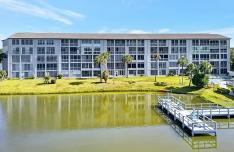 3344 LAKE BAYSHORE DR P205, BRADENTON, F..., Bradenton, FL 34205