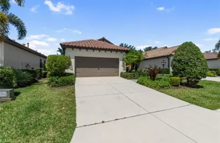 4226 MIDNIGHT BLUE RUN, BRADENTON, FL, 3..., Bradenton, FL 34211