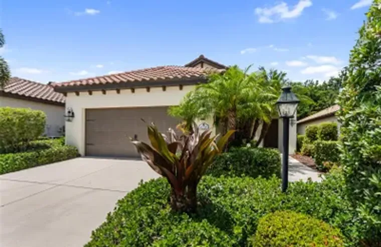 4226 MIDNIGHT BLUE RUN, BRADENTON, FL, 3..., Bradenton, FL 34211