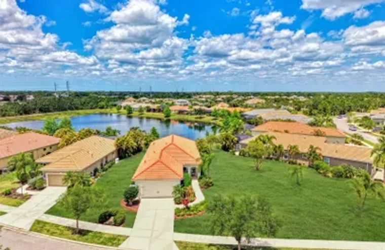 11446 FORT LAUDERDALE PL, VENICE, FL, 34..., Venice, FL 34293